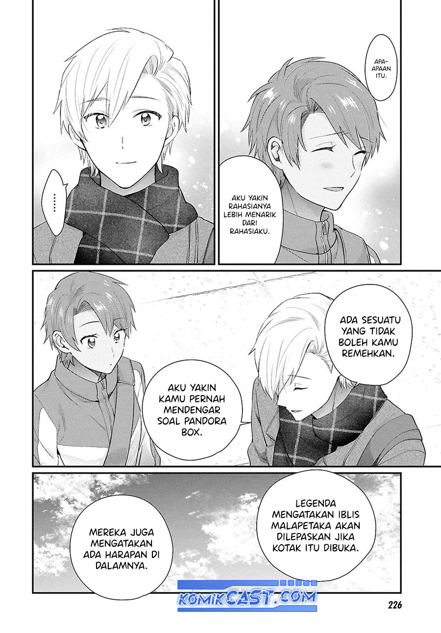Chapter 79 - halaman 9