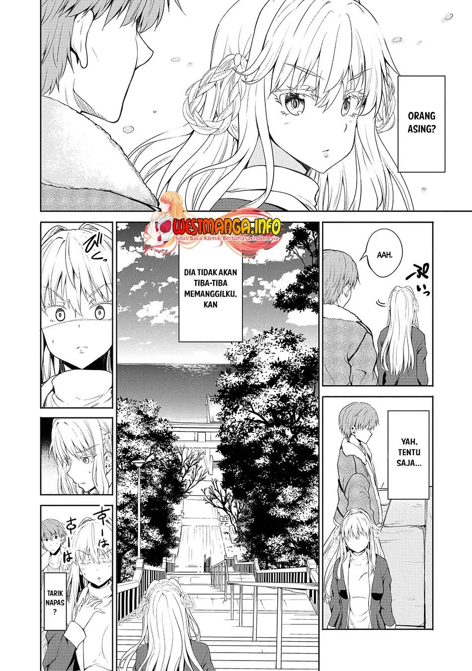 Chapter 1.1 - halaman 12