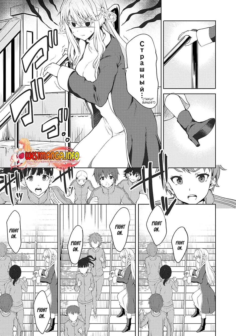 Chapter 1.1 - halaman 13