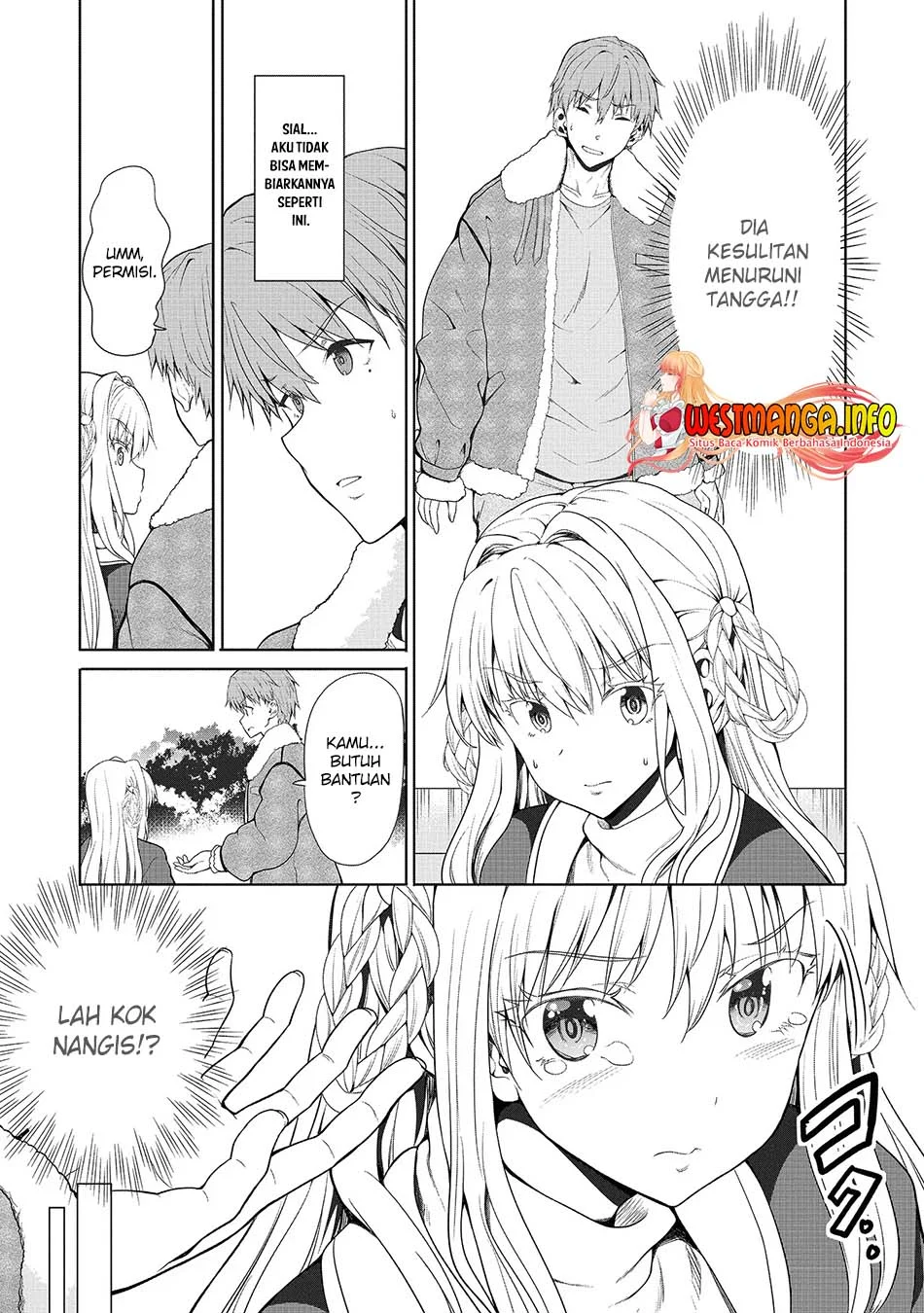 Chapter 1.1 - halaman 14