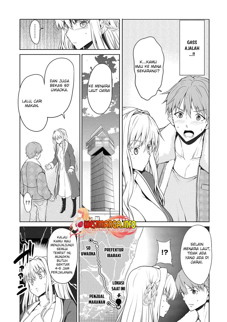Chapter 1.1 - halaman 16