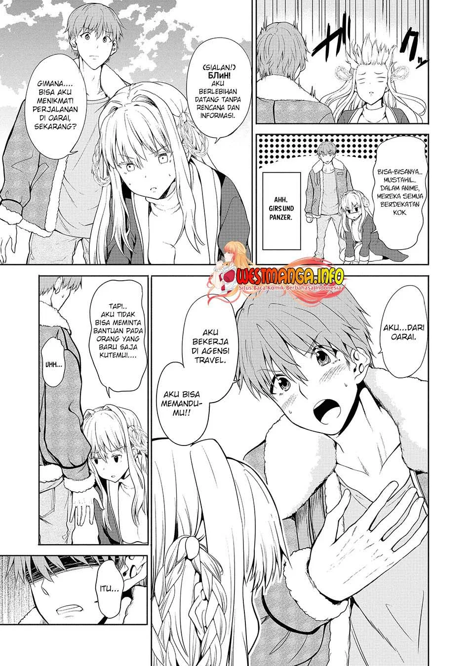Chapter 1.1 - halaman 17