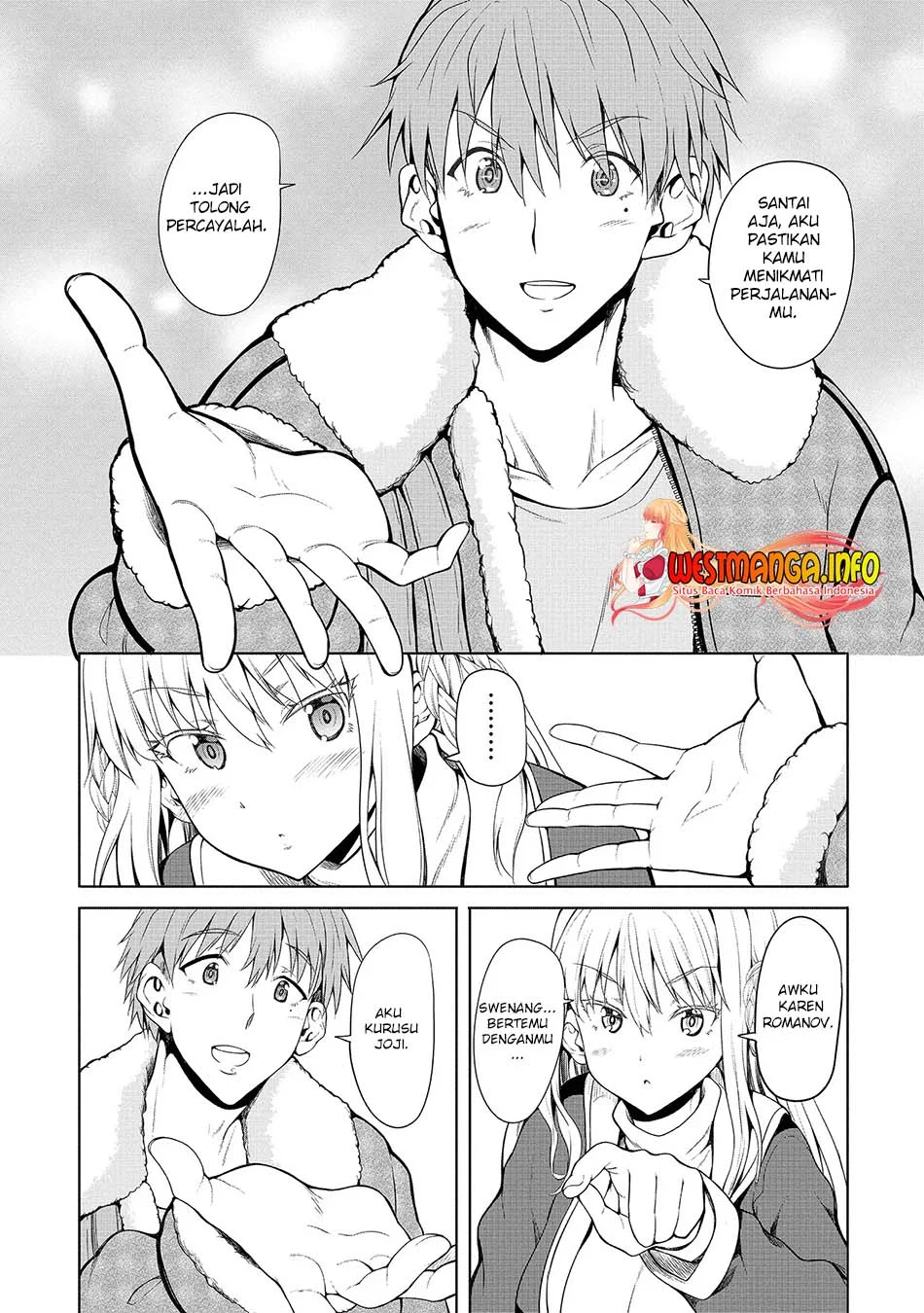Chapter 1.1 - halaman 18
