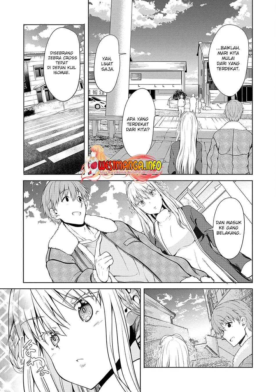 Chapter 1.1 - halaman 19