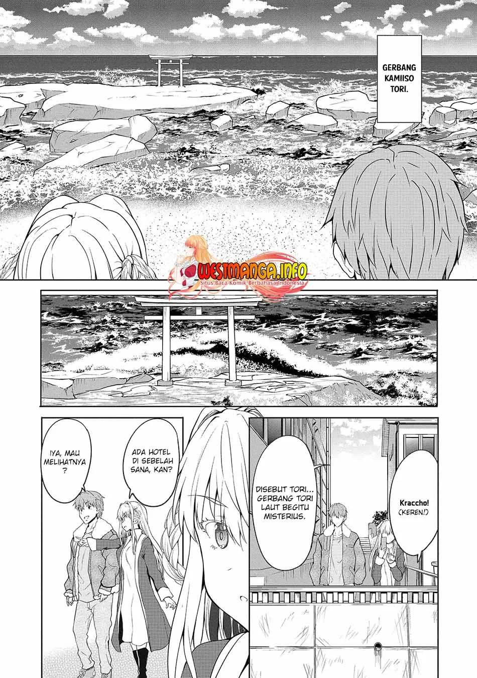Chapter 1.1 - halaman 20