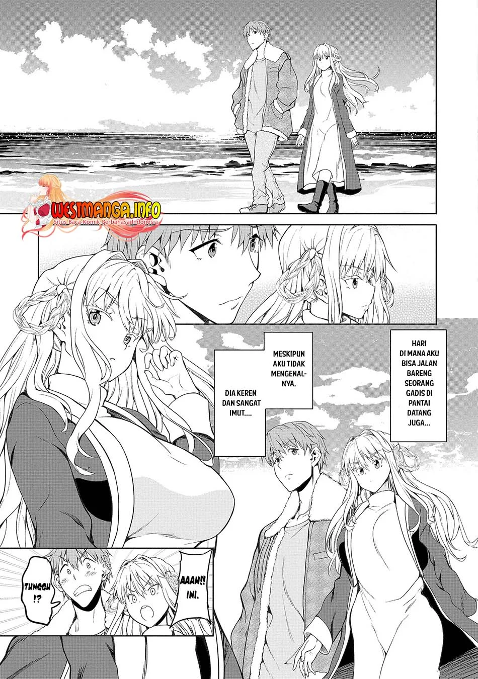 Chapter 1.1 - halaman 21