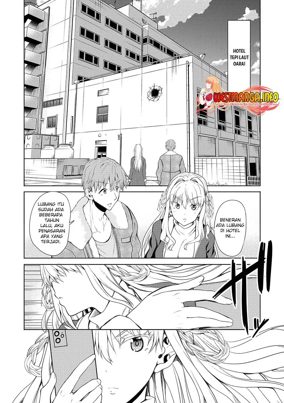 Chapter 1.1 - halaman 22