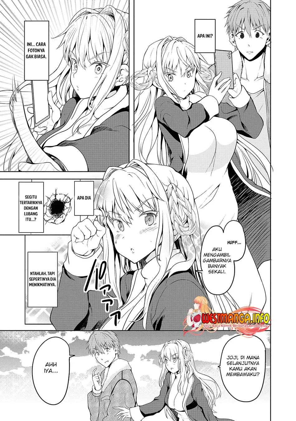 Chapter 1.1 - halaman 23