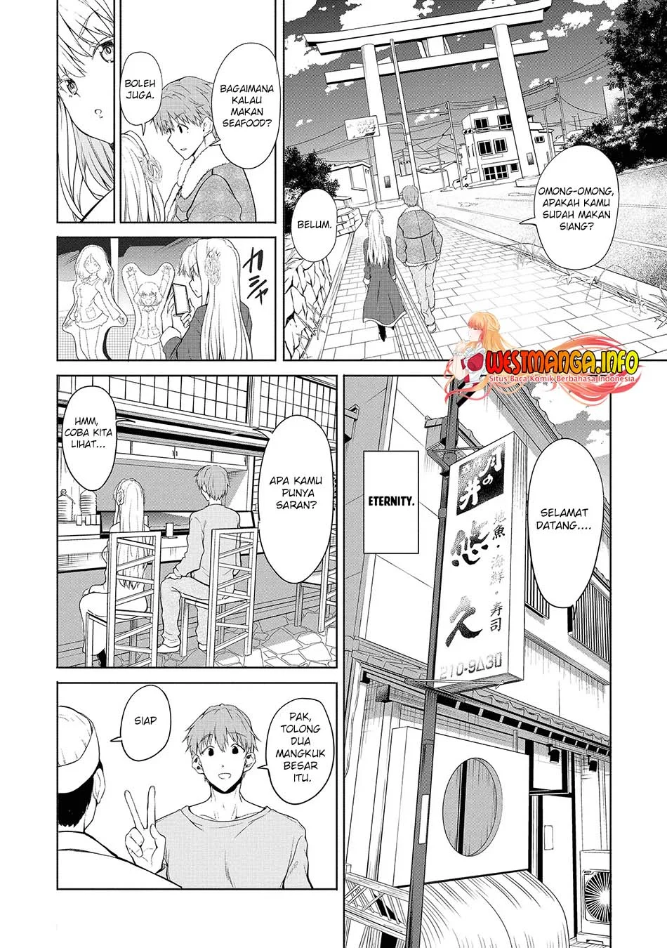 Chapter 1.1 - halaman 24