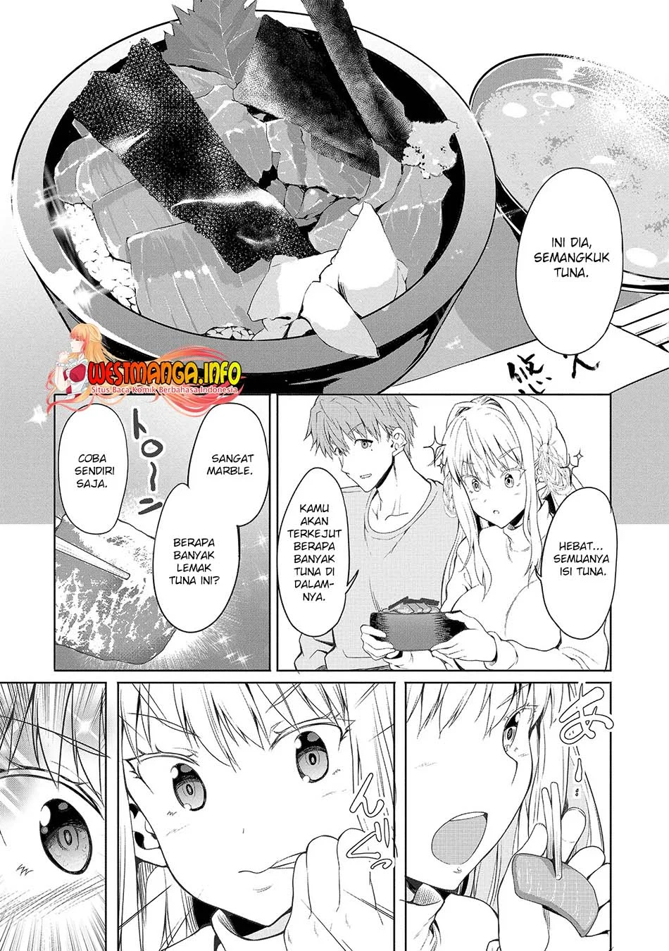 Chapter 1.1 - halaman 25
