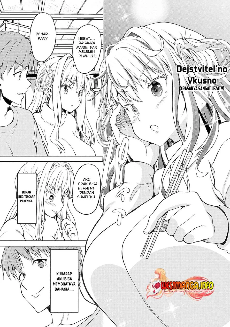 Chapter 1.1 - halaman 26