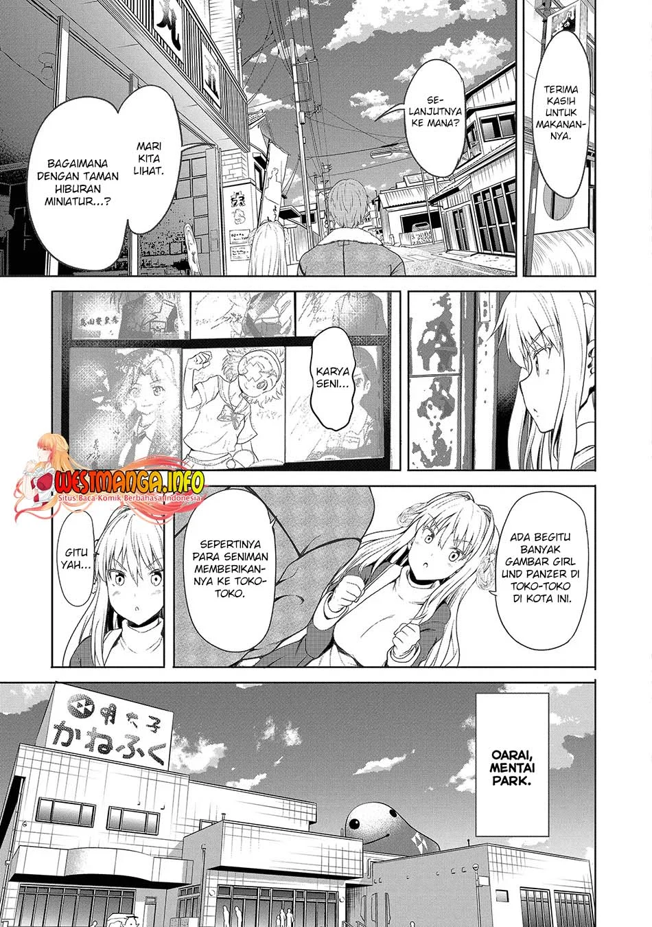 Chapter 1.1 - halaman 27
