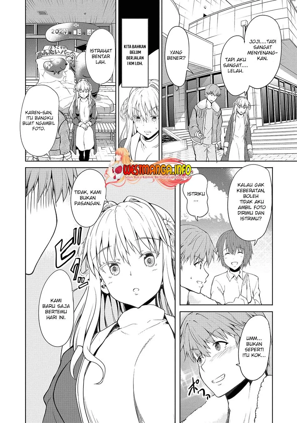 Chapter 1.1 - halaman 28