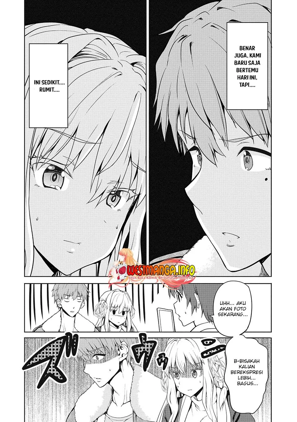 Chapter 1.1 - halaman 29