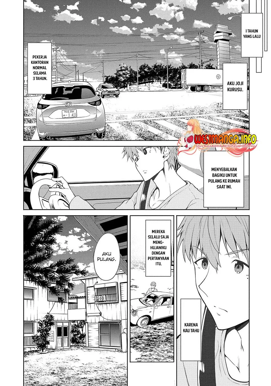 Chapter 1.1 - halaman 7