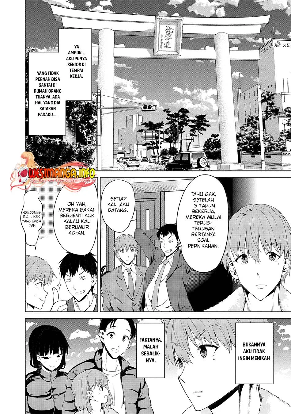 Chapter 1.1 - halaman 9