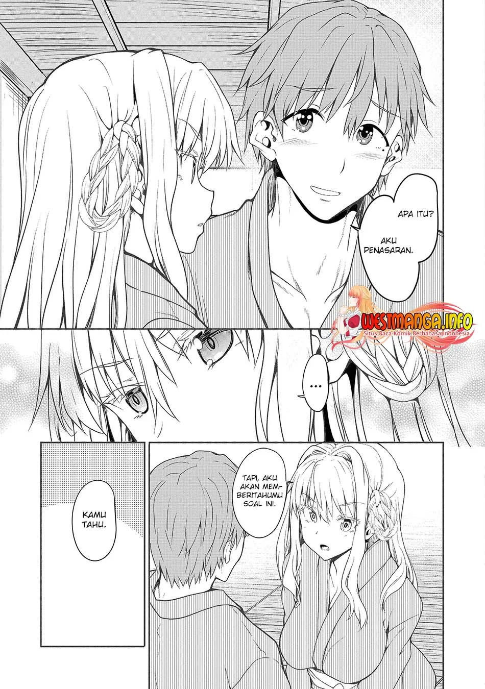 Chapter 1.2 - halaman 13