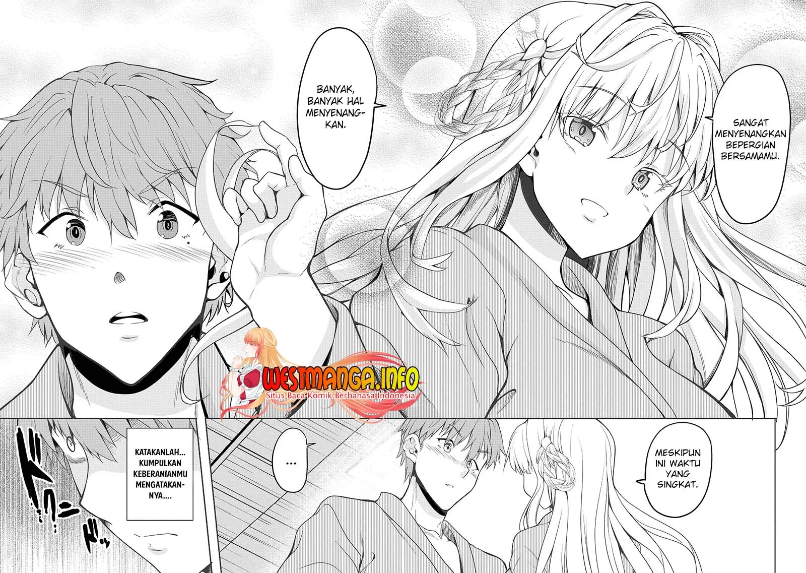 Chapter 1.2 - halaman 14