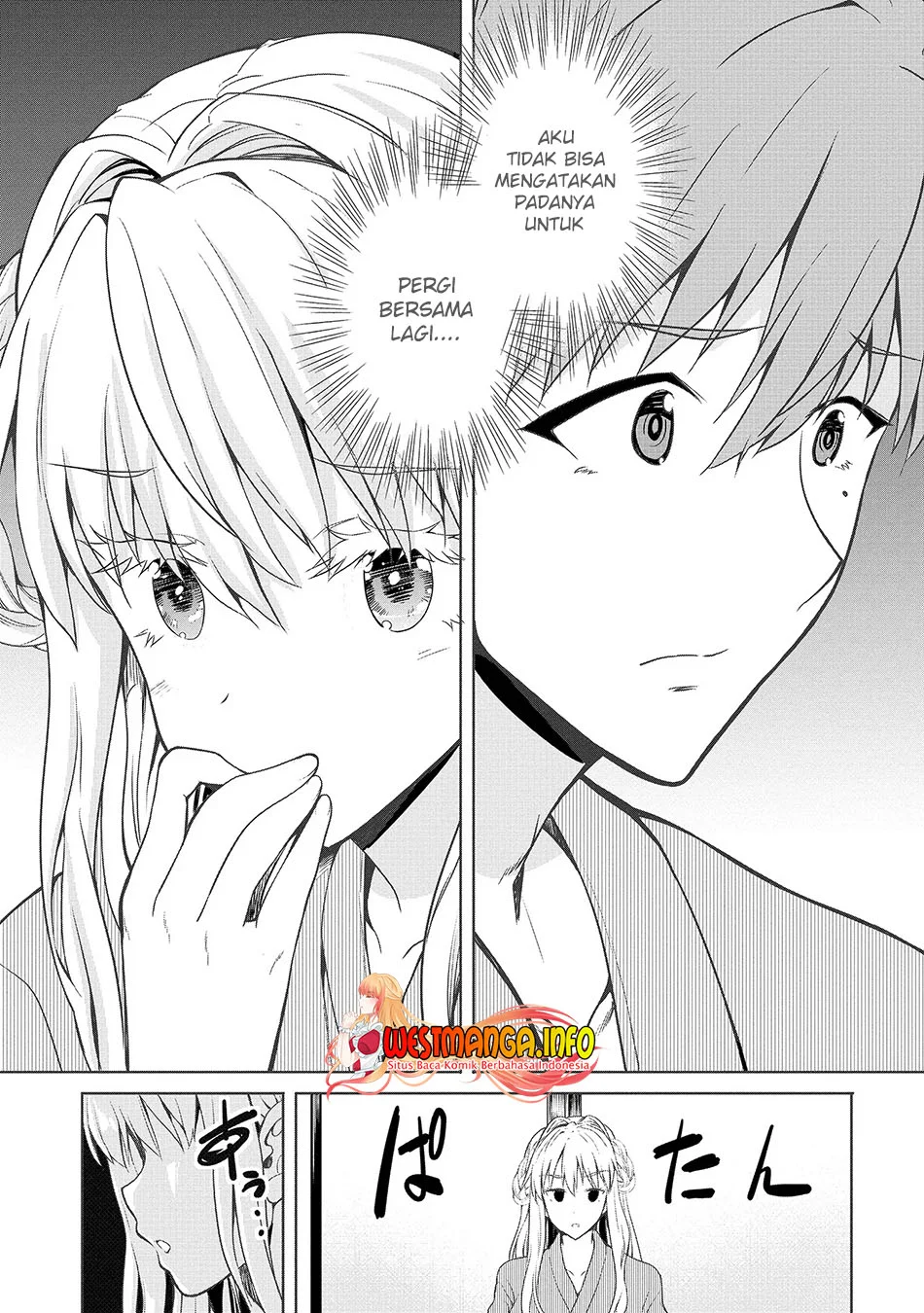 Chapter 1.2 - halaman 17