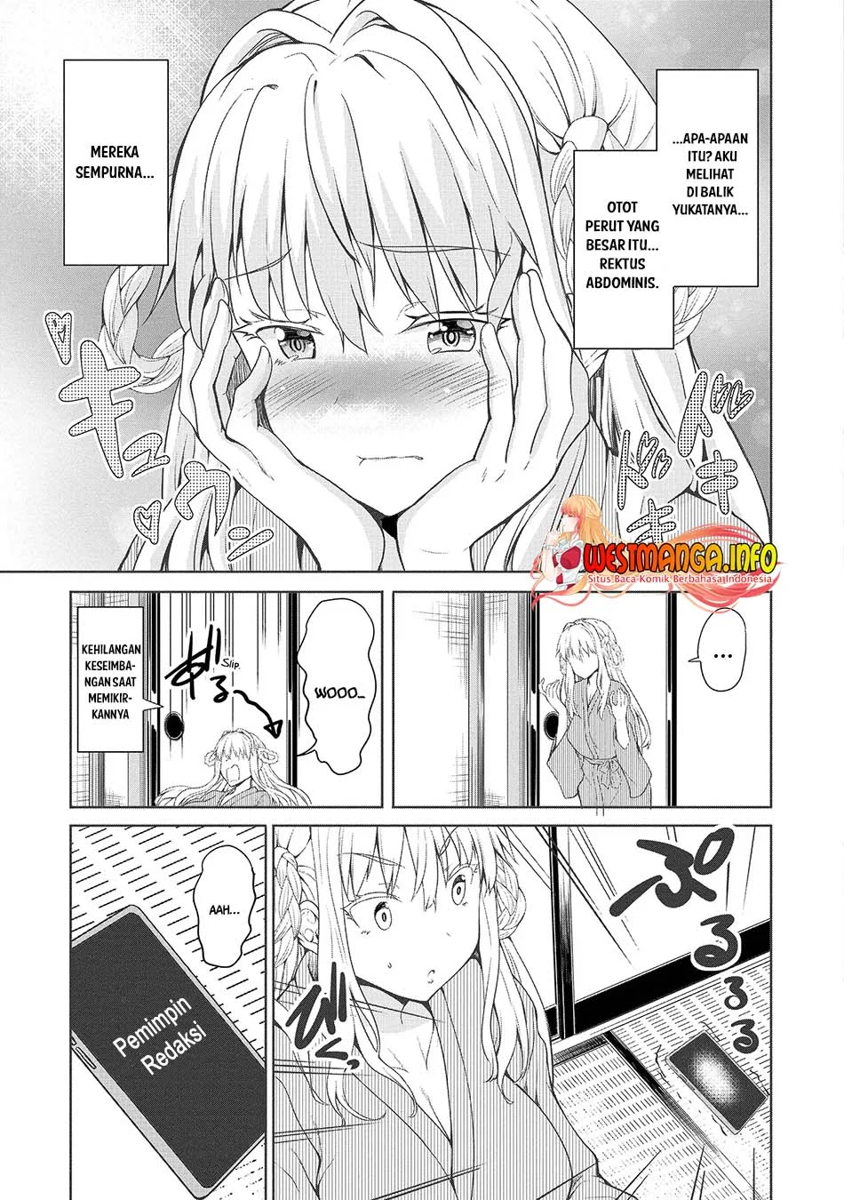 Chapter 1.2 - halaman 18