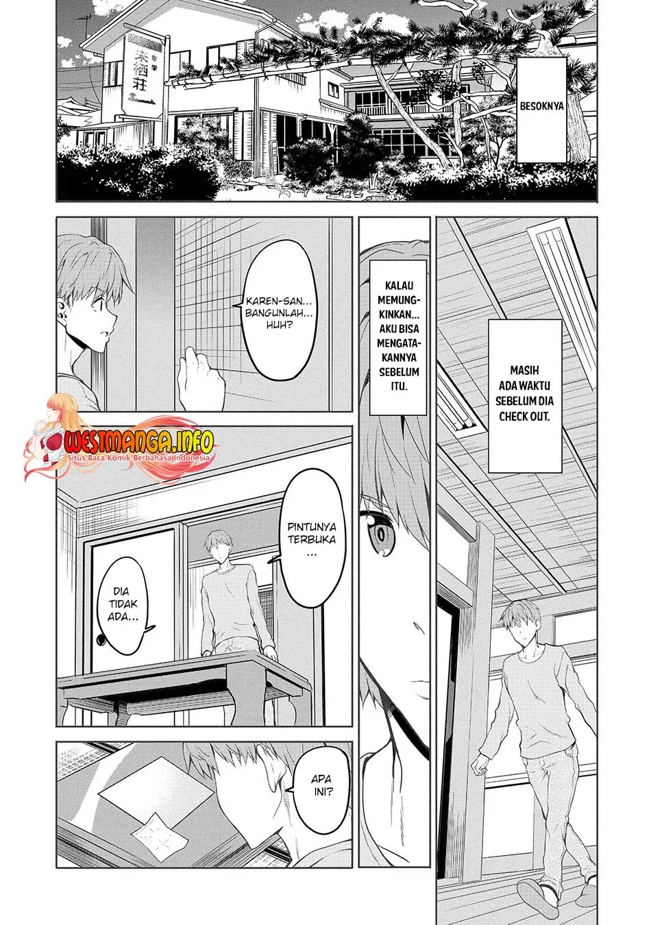 Chapter 1.2 - halaman 19