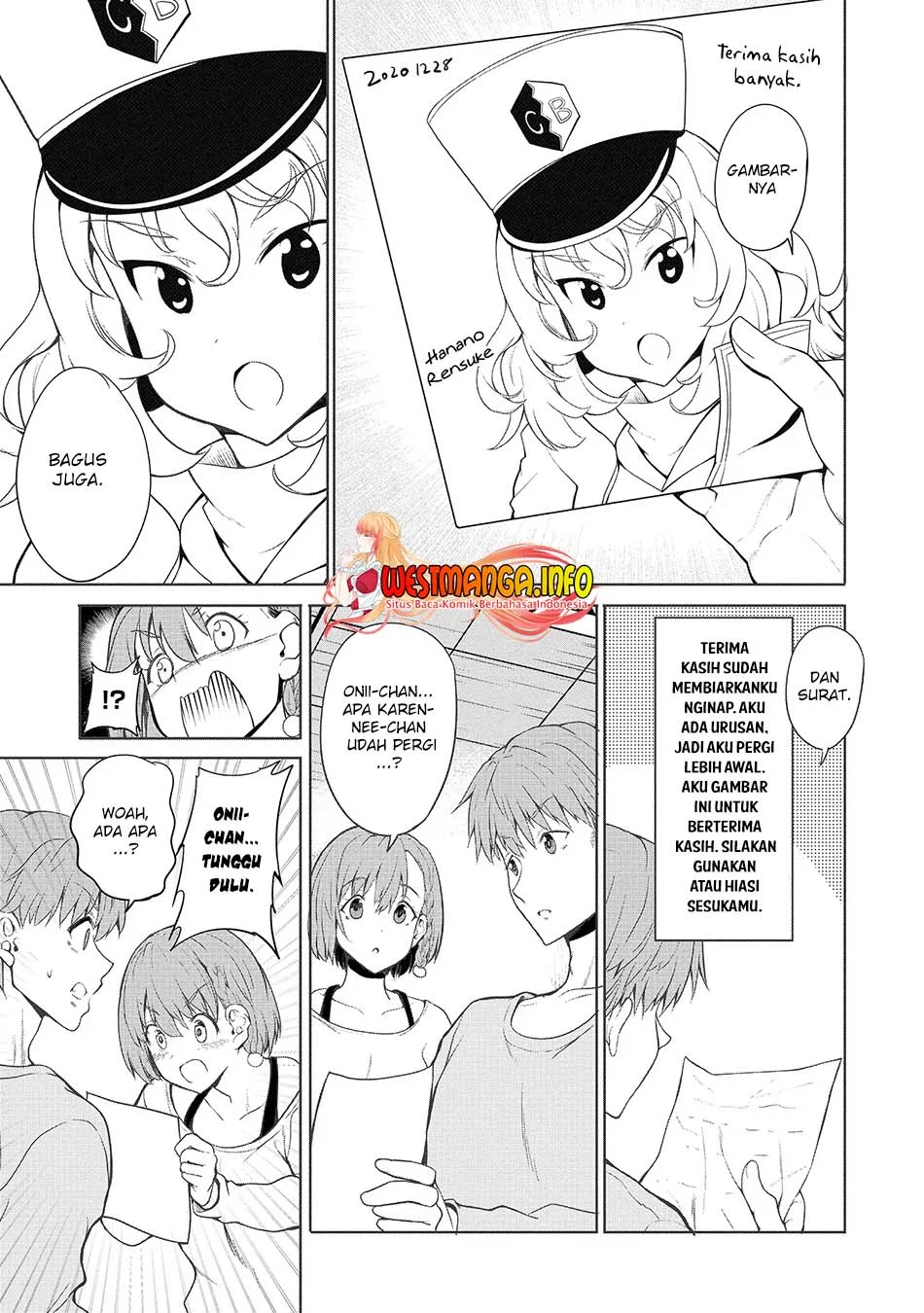 Chapter 1.2 - halaman 20