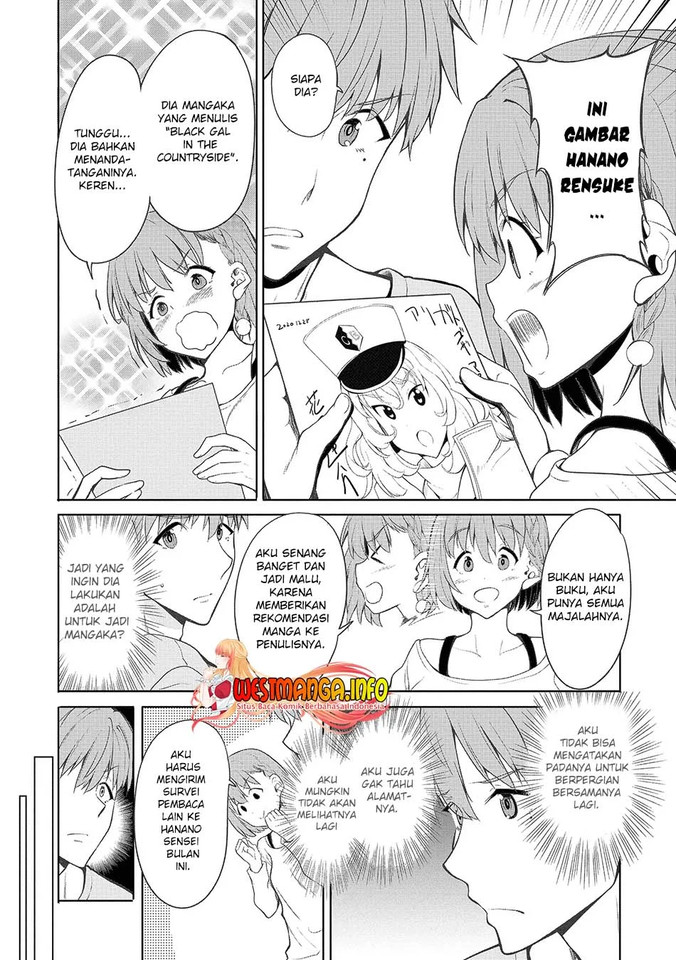 Chapter 1.2 - halaman 21