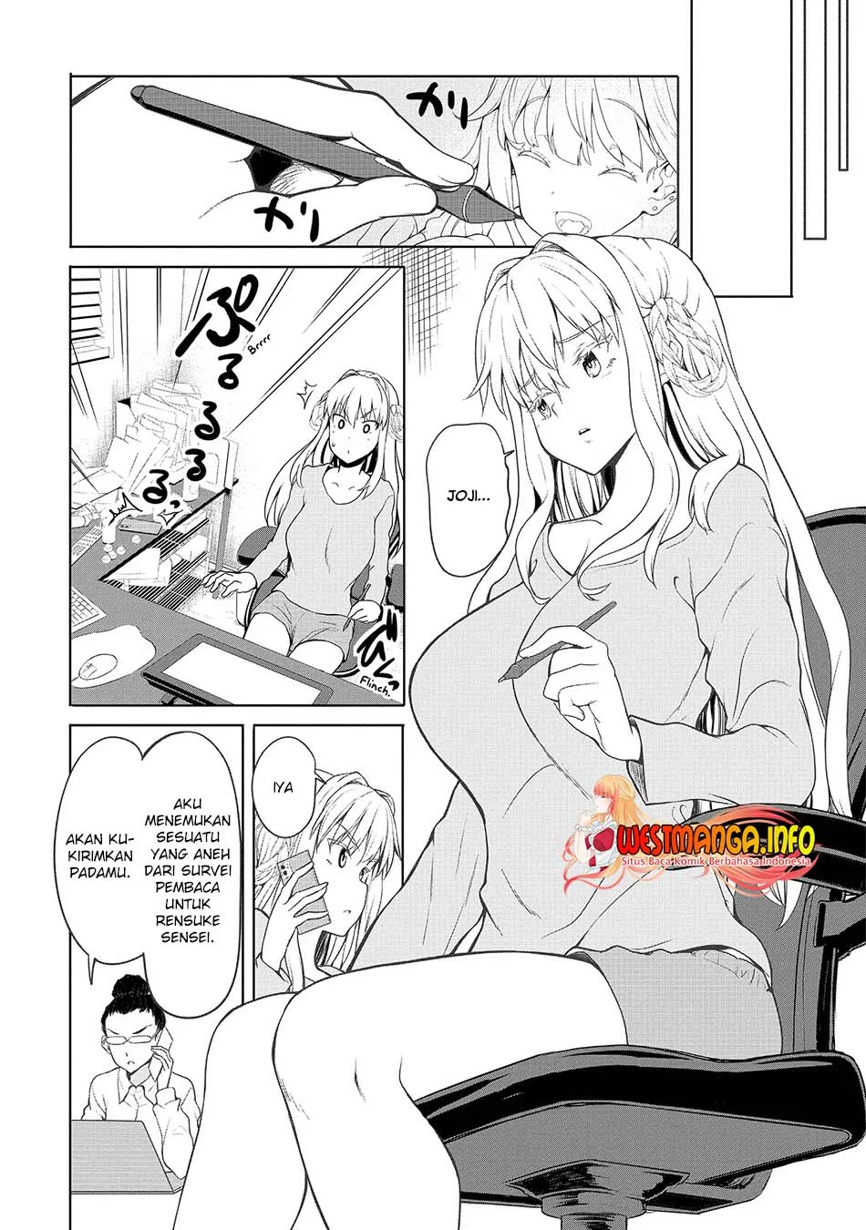 Chapter 1.2 - halaman 22