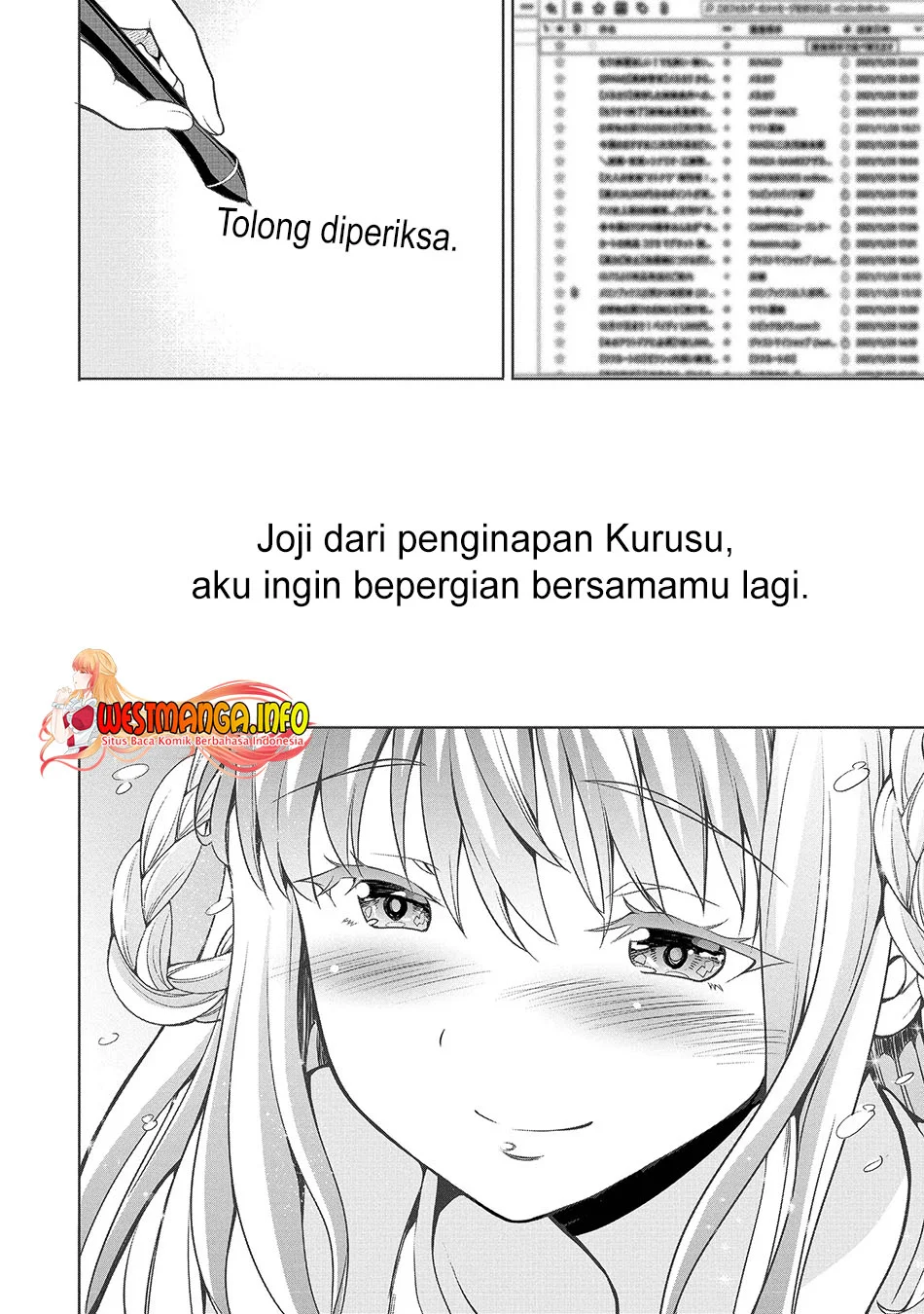 Chapter 1.2 - halaman 23