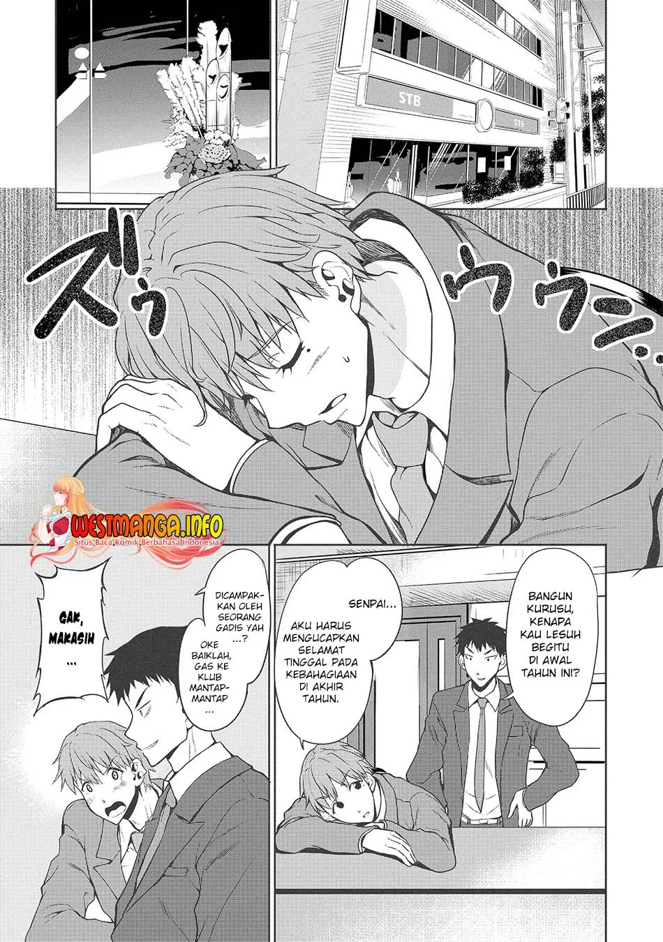 Chapter 1.2 - halaman 24