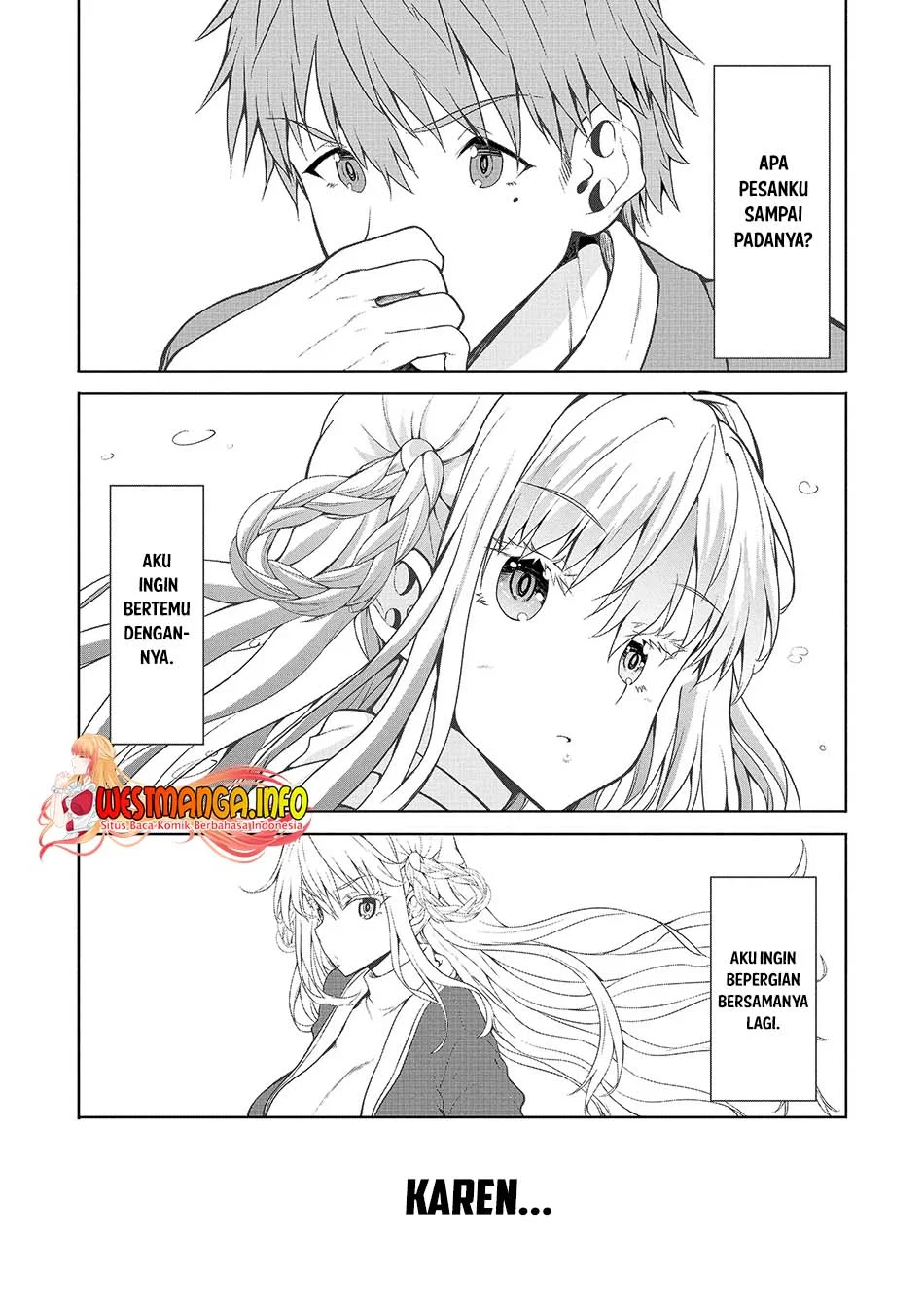 Chapter 1.2 - halaman 25