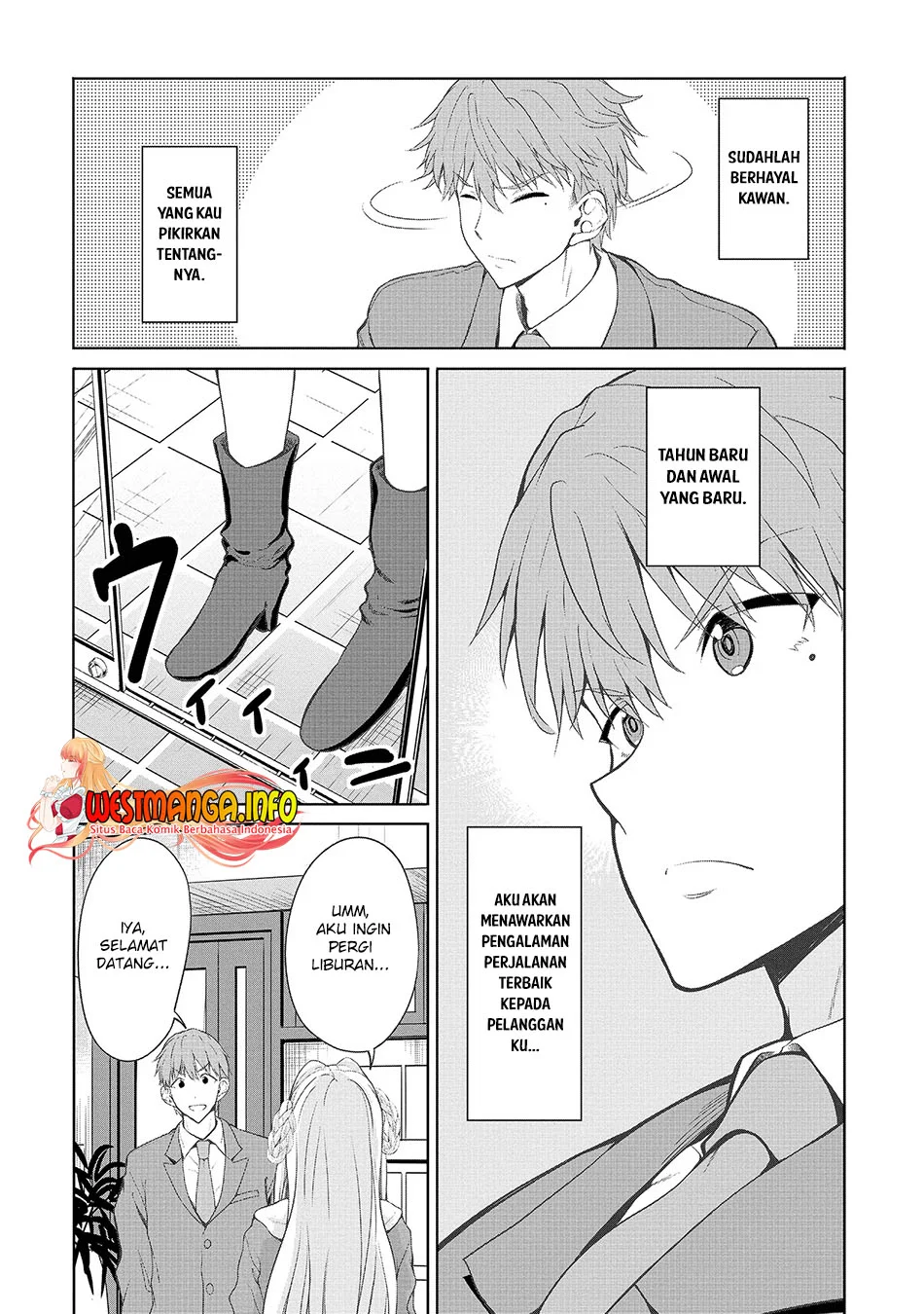 Chapter 1.2 - halaman 26
