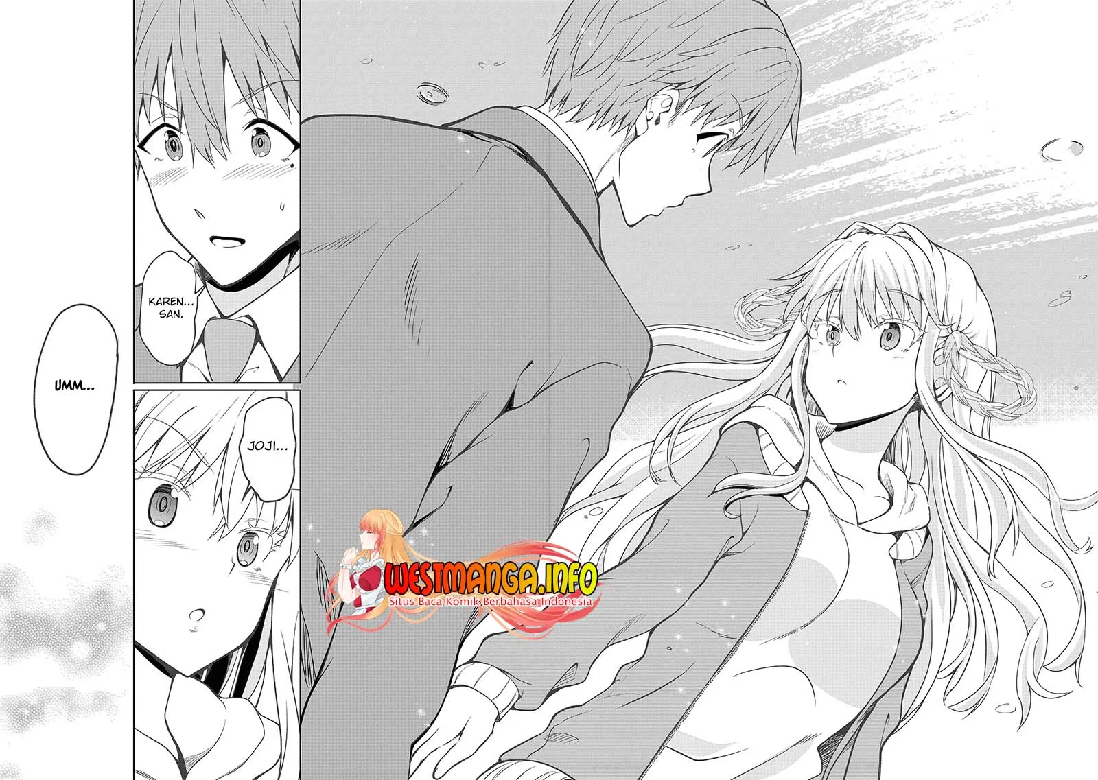 Chapter 1.2 - halaman 27