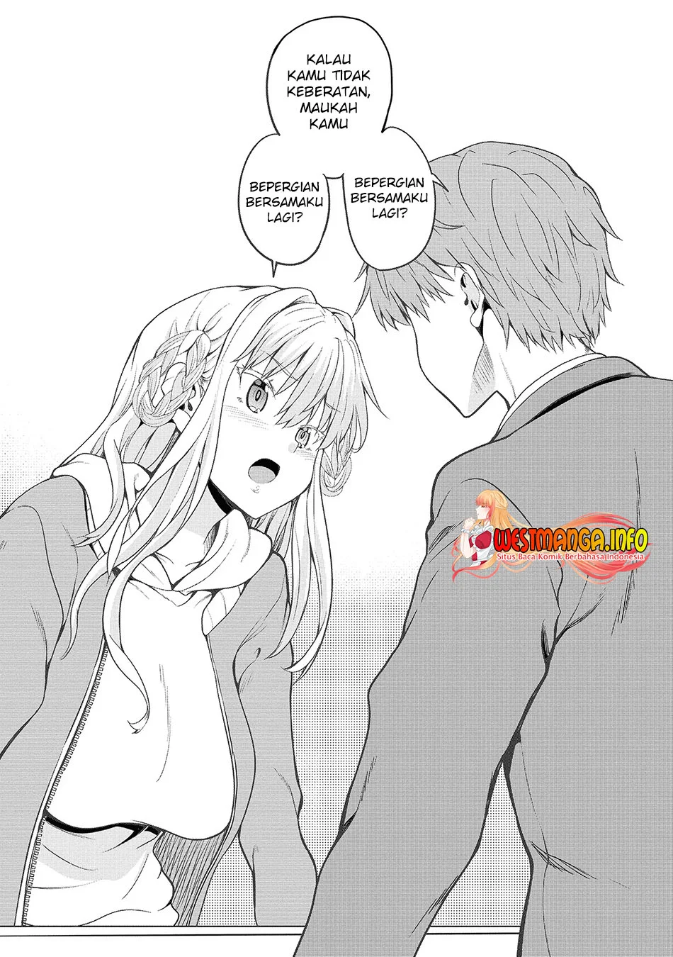 Chapter 1.2 - halaman 28