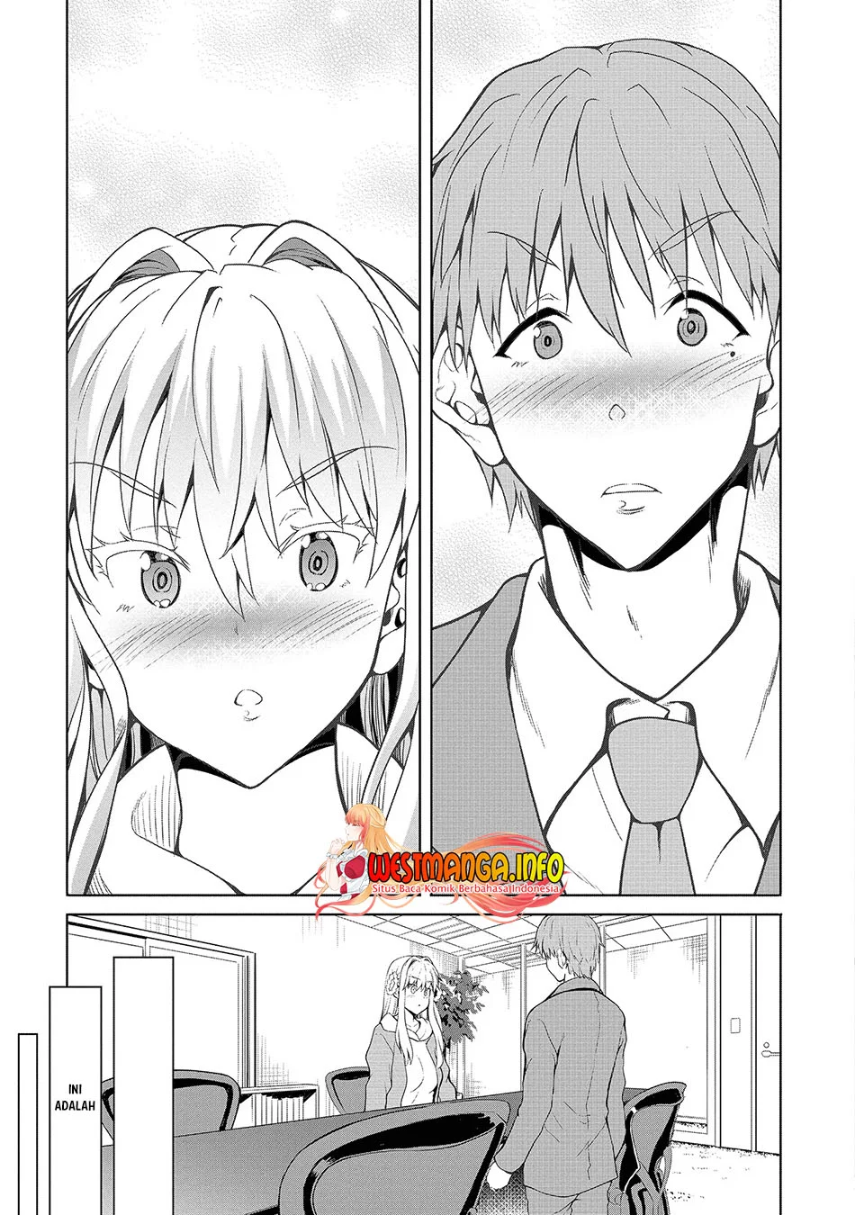 Chapter 1.2 - halaman 29