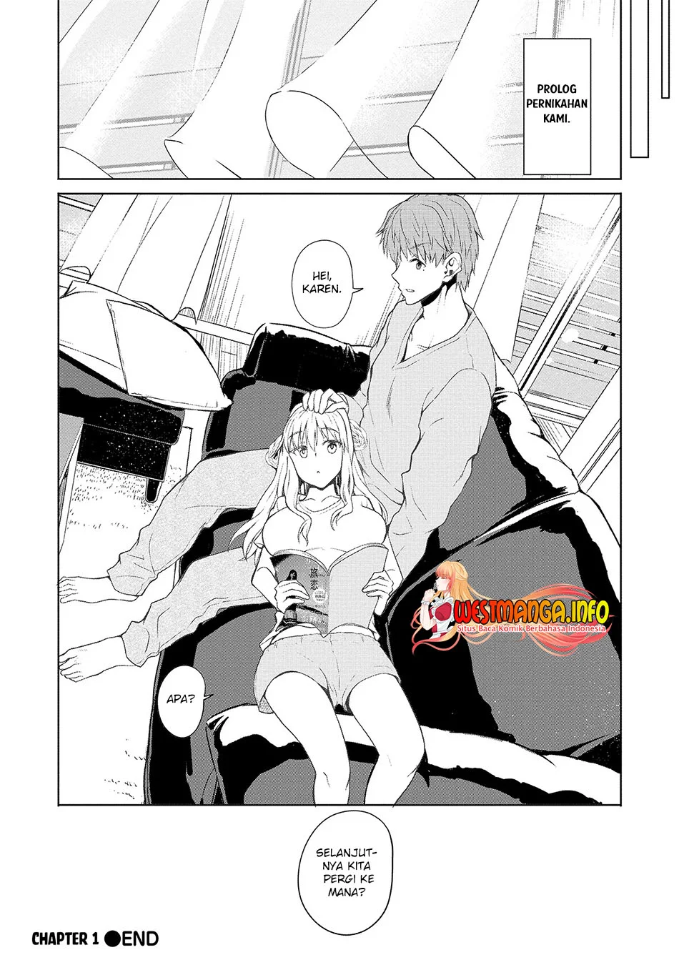 Chapter 1.2 - halaman 30