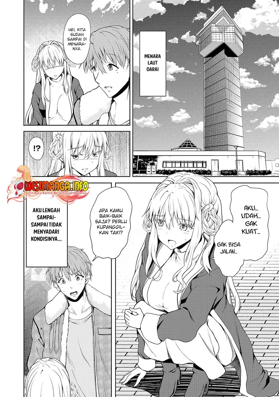 Chapter 1.2 - halaman 4