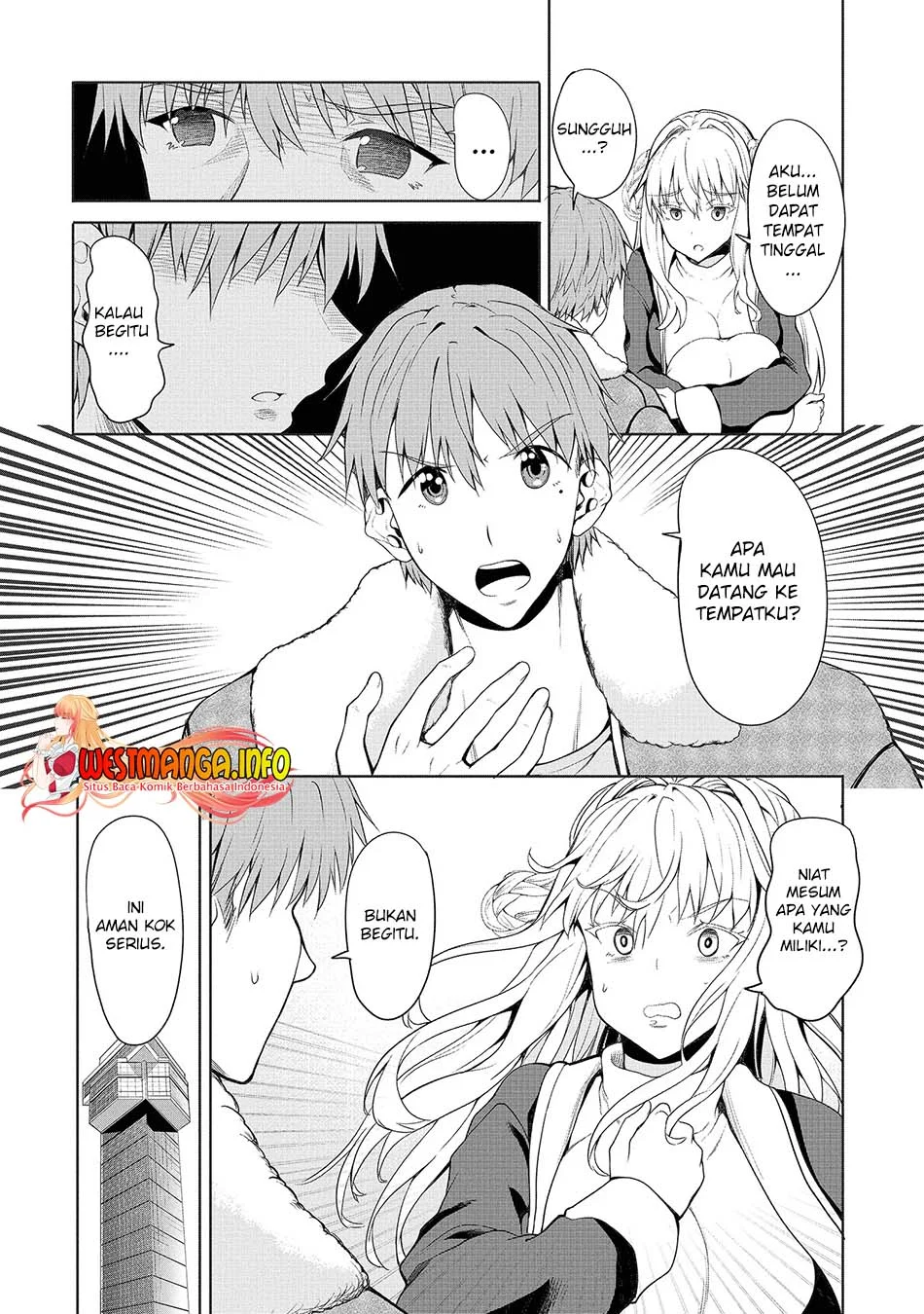 Chapter 1.2 - halaman 5