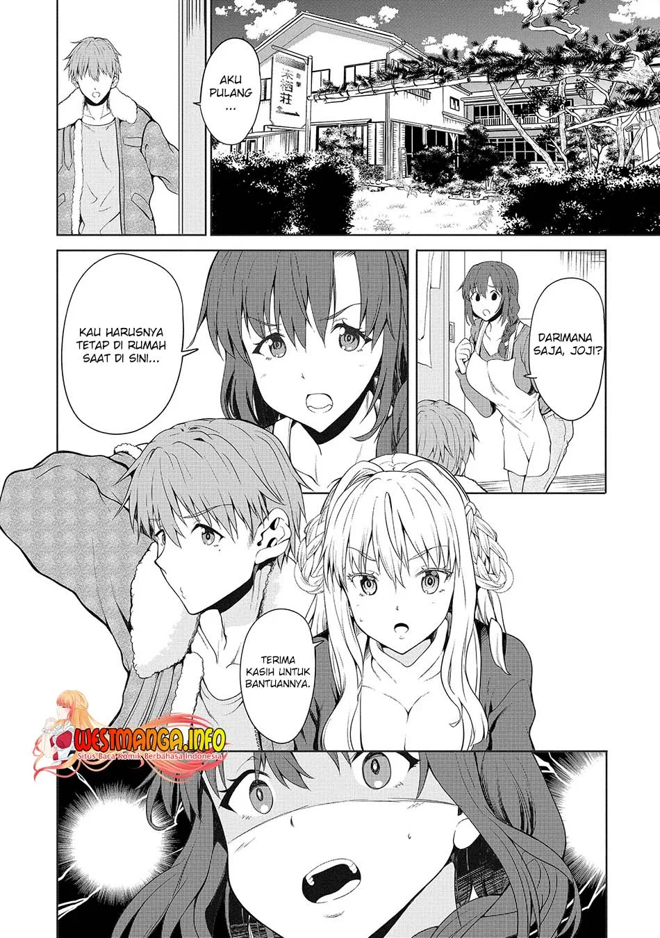 Chapter 1.2 - halaman 6