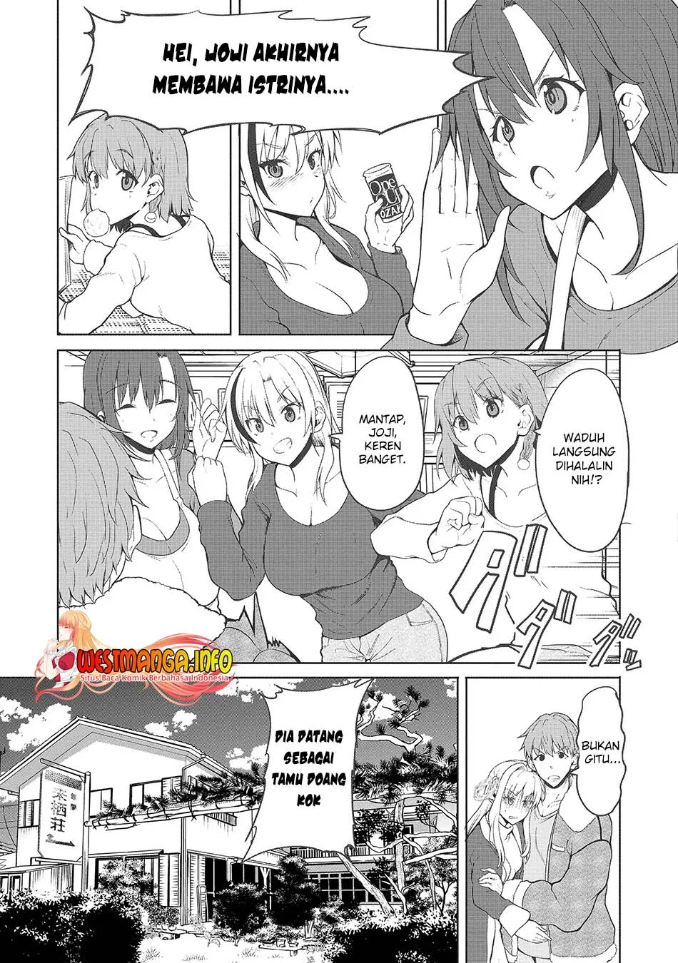 Chapter 1.2 - halaman 7