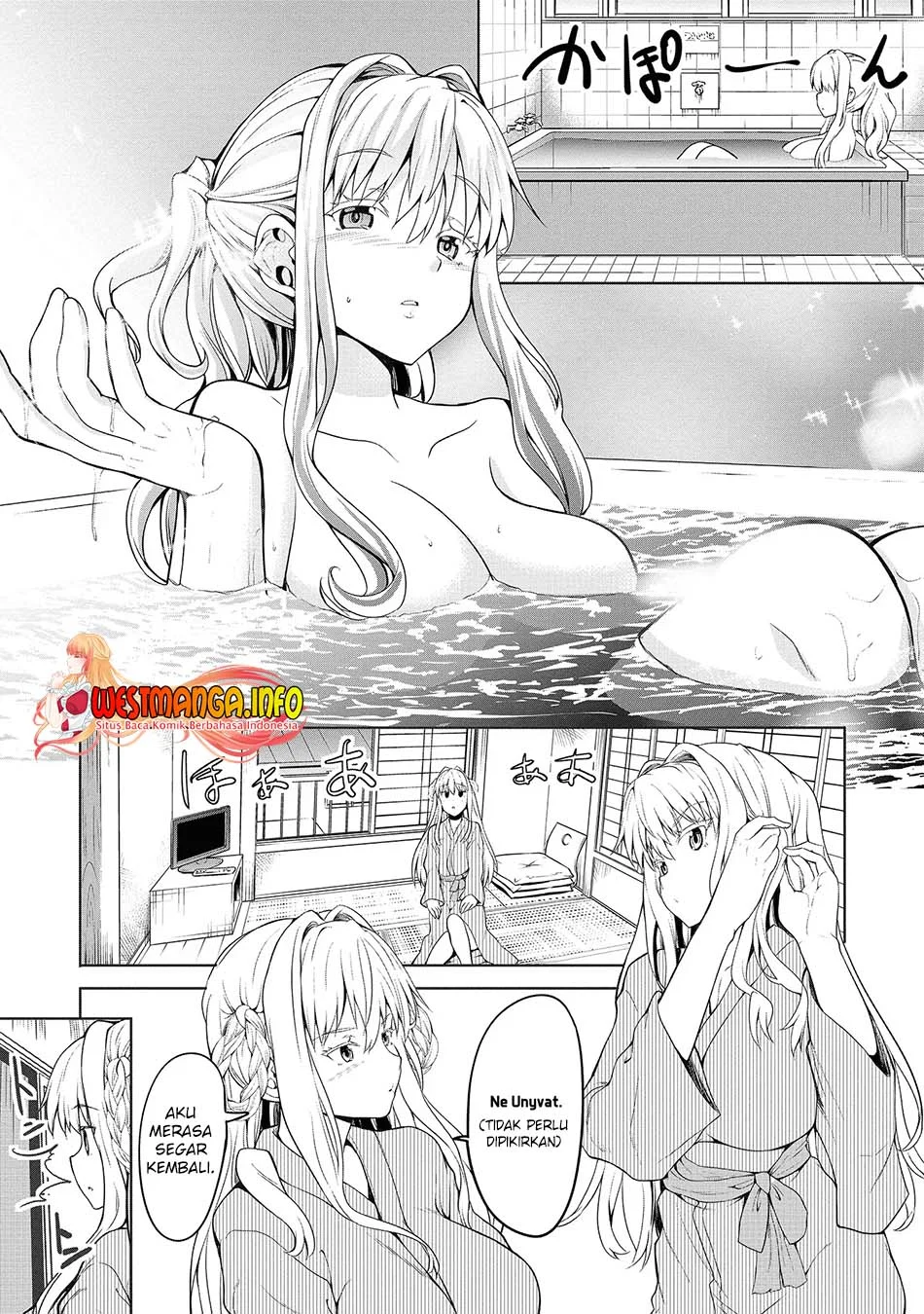 Chapter 1.2 - halaman 8