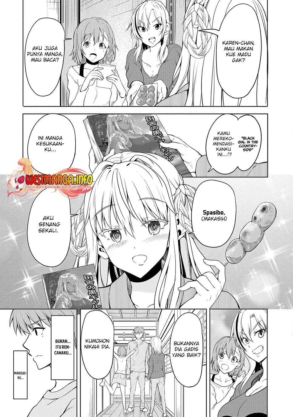 Chapter 1.2 - halaman 9