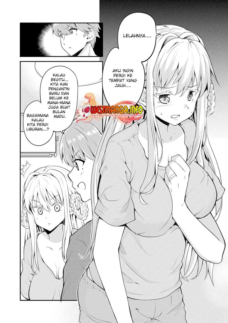 Chapter 2 - halaman 12