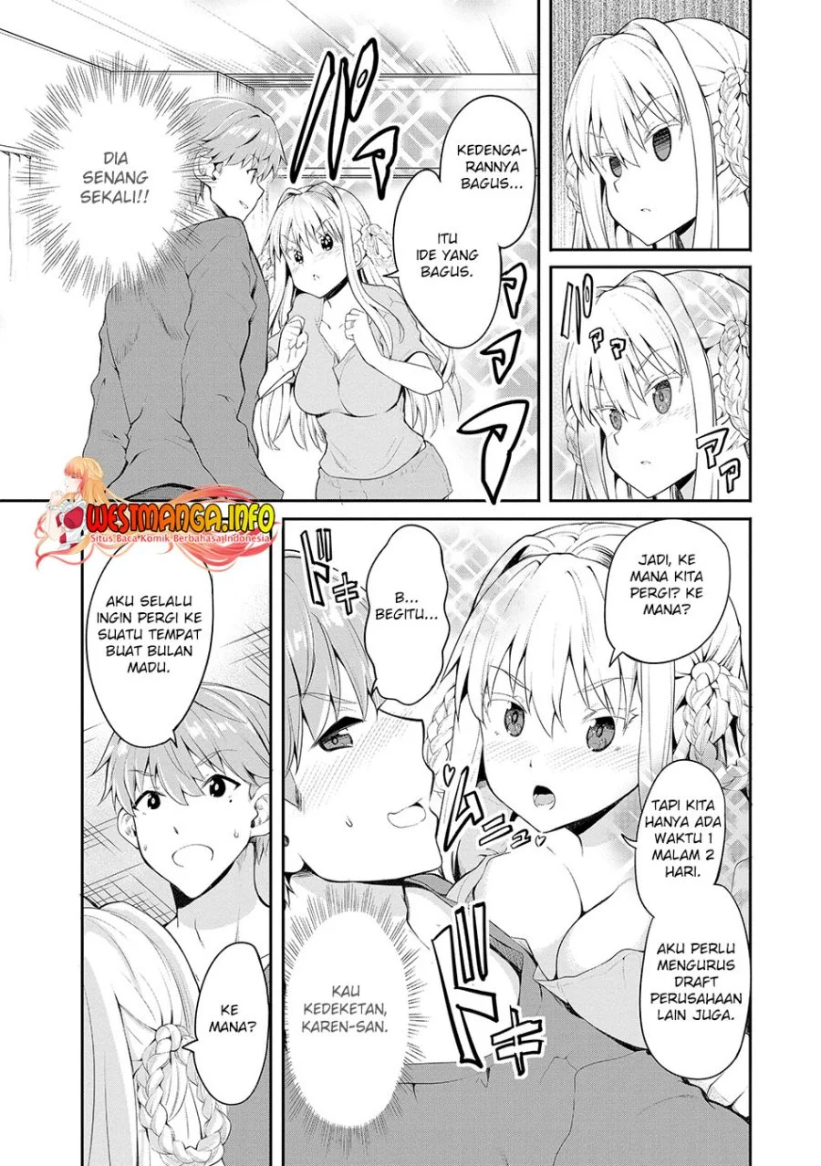 Chapter 2 - halaman 13