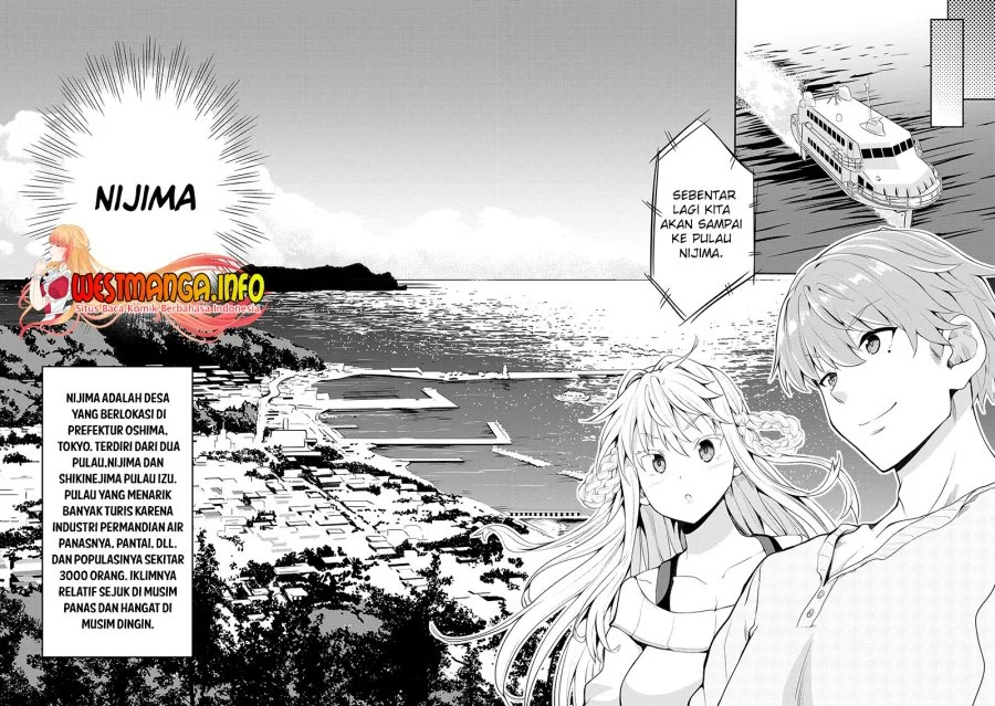 Chapter 2 - halaman 14