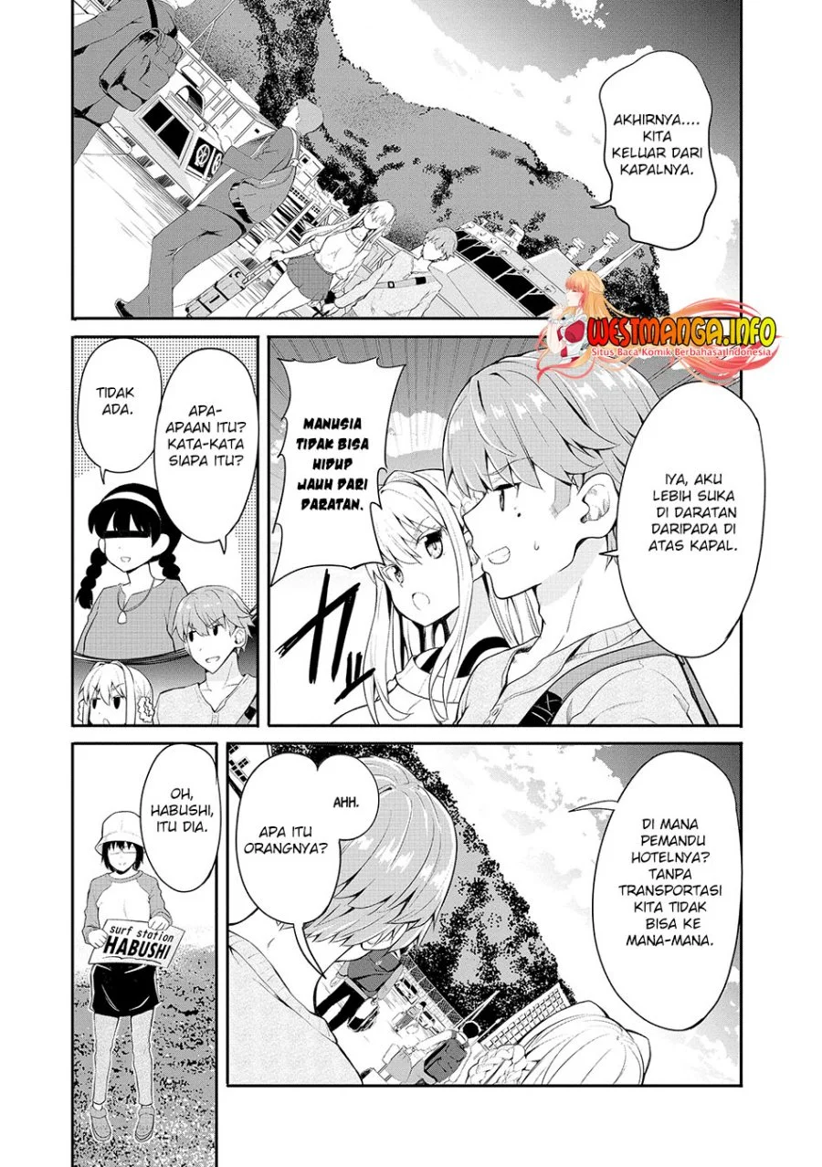 Chapter 2 - halaman 15