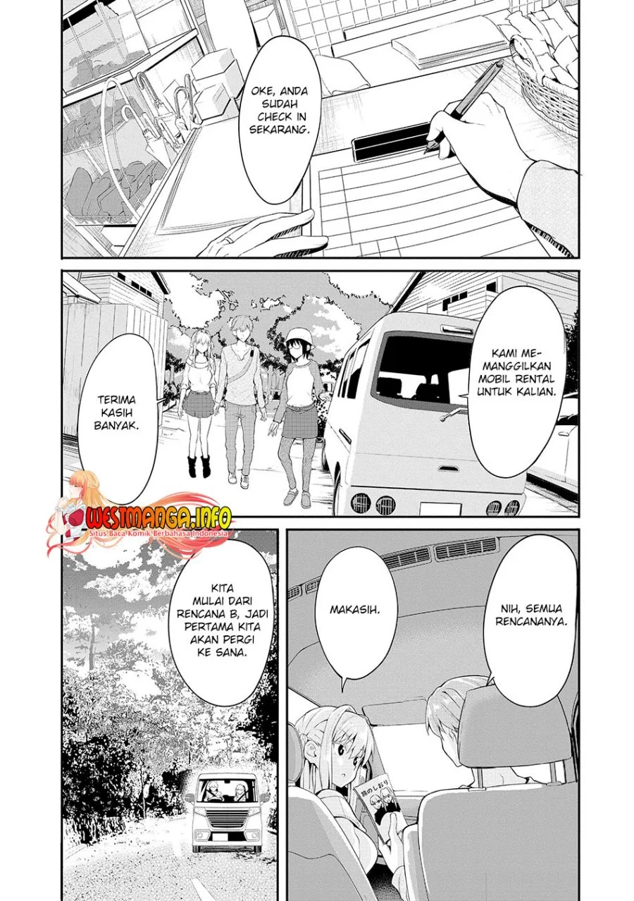 Chapter 2 - halaman 16