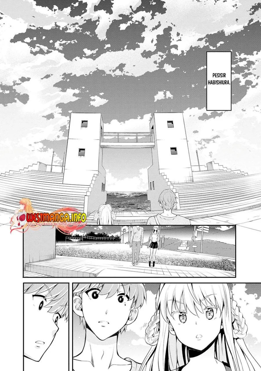 Chapter 2 - halaman 17