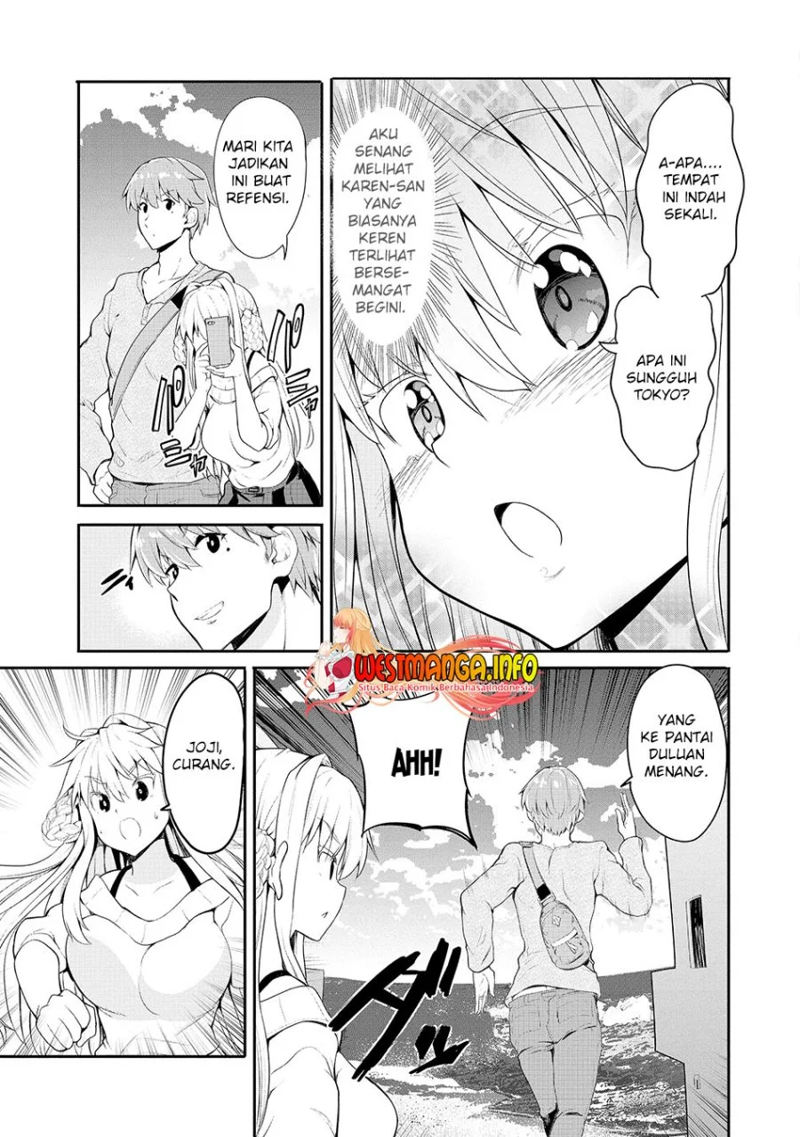 Chapter 2 - halaman 18