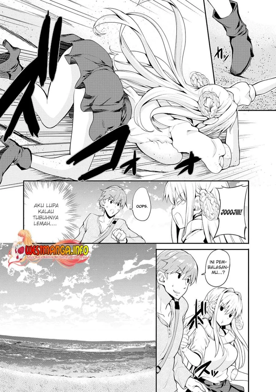 Chapter 2 - halaman 19